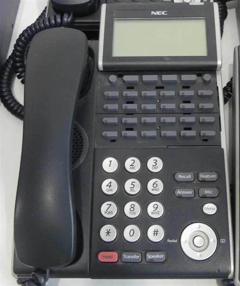 2 Monkeys Pinot Grigio 2025 (12x 750mL) SA