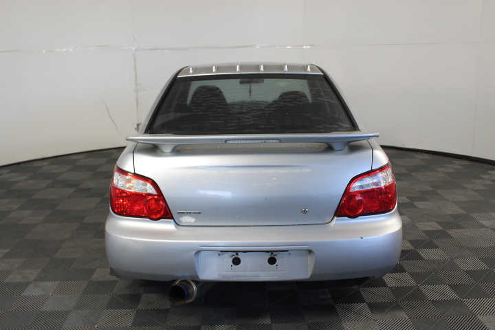 Angas Brut Premium Cuvée NV (6 x 750mL)