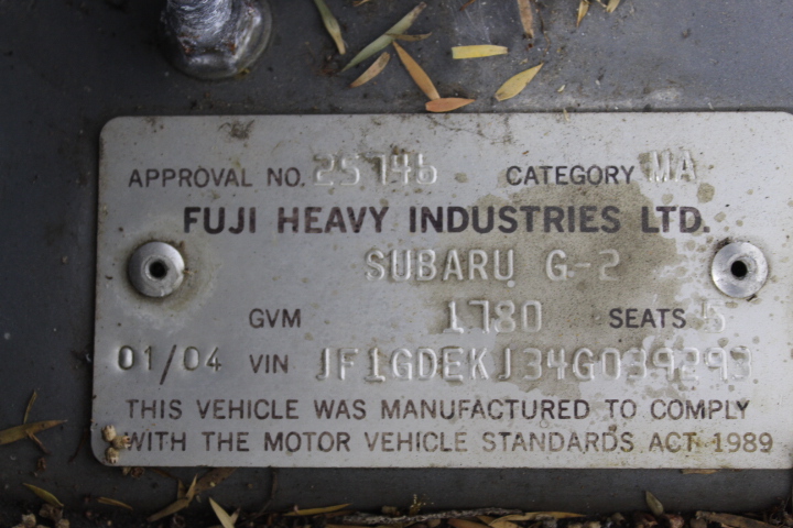 Atkins Farm Cabernet Sauvignon 2021 (6x 750mL) Langhorne Creek