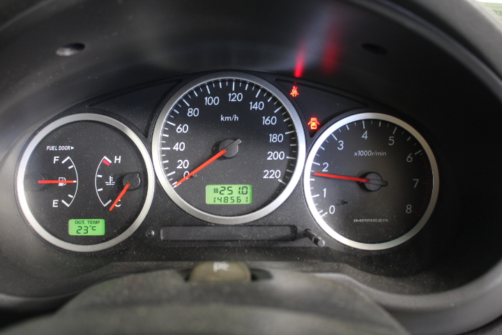 Atkins Farm Sassy Sauvignon Blanc 2024 (6x 750mL) Adelaide Hills, SA