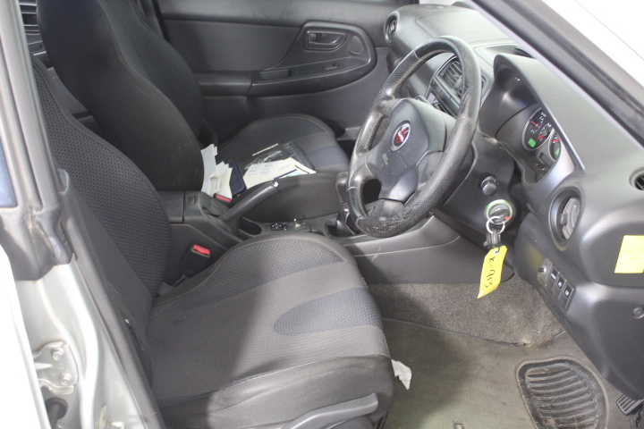 Atkins Farm Shiraz 2021 (12x 750mL) McLaren Vale