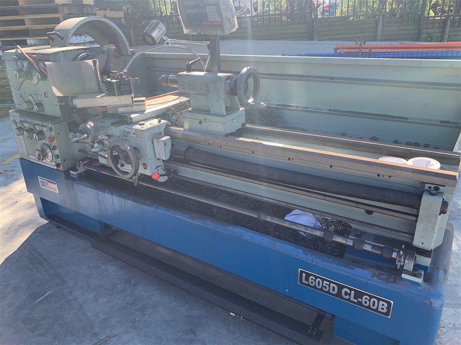 Brokenwood Cricket Pitch Red Cab Blend (6x 750mL).