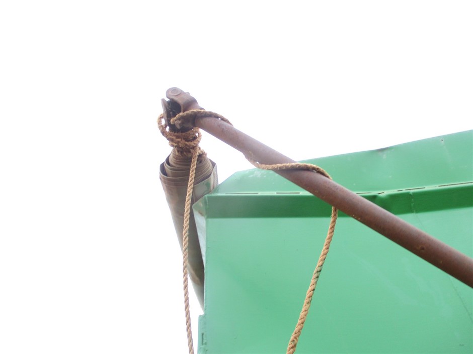 By The Vineyard Mixed Pack Pinot Grigio & Cab Merlot (12x 750mL). SEA.