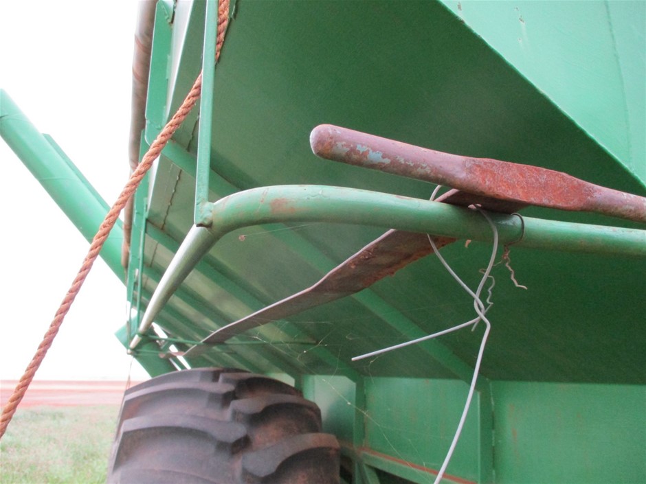 Byrne Family Australia RSG Chardonnay 2024 (12x 750mL) SA