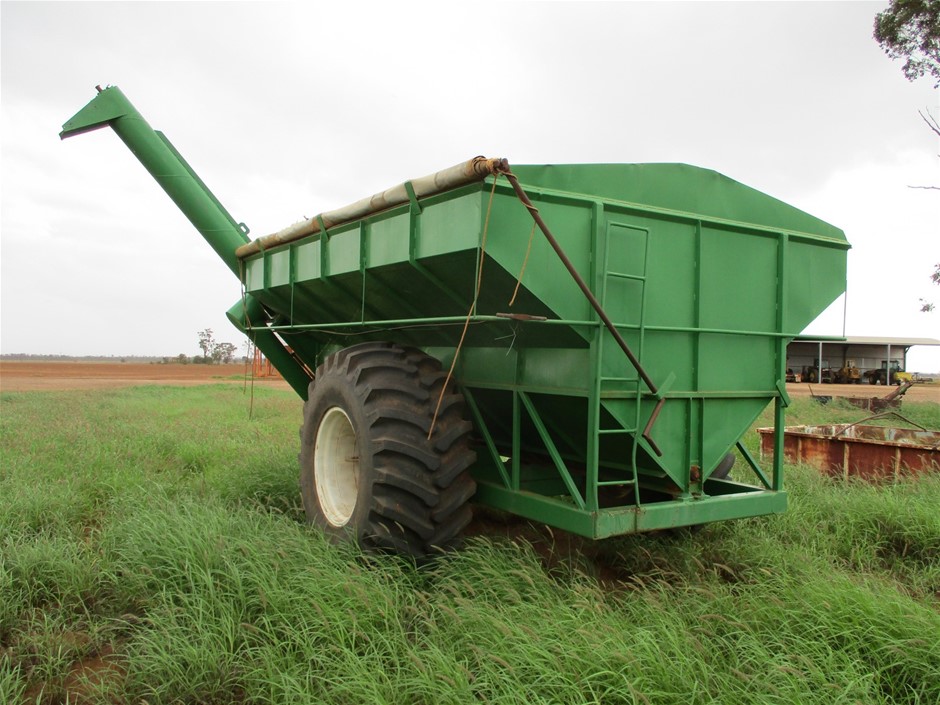 Cowpunk Prosecco 'Col Fondo' 2022 (6x 750mL) NSW