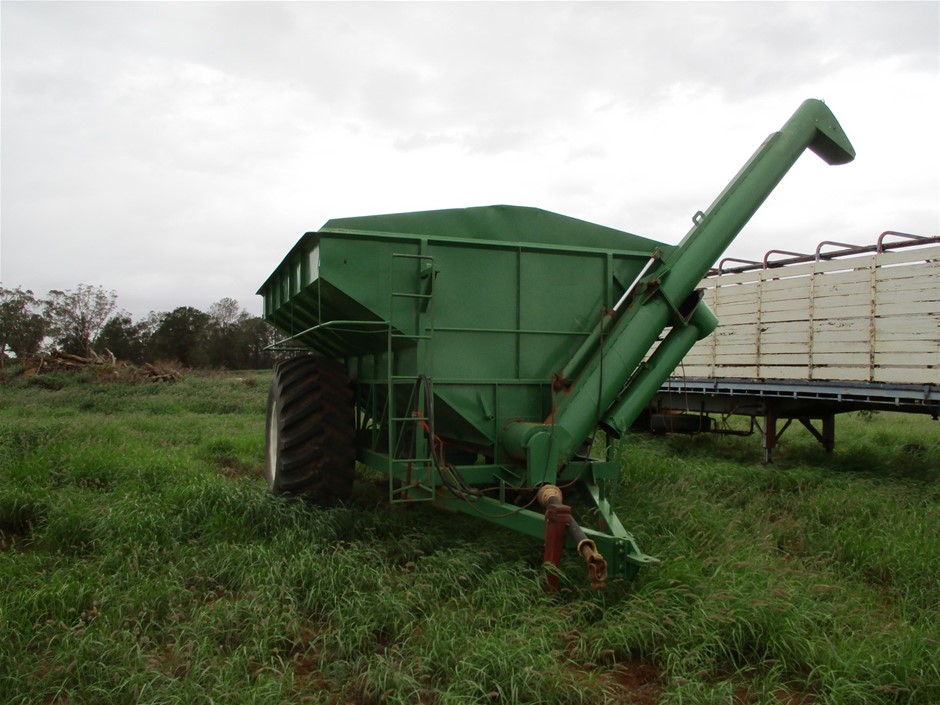 De Bortoli `La Boheme Dry Rose (6x 750mL), Yarra Valley.