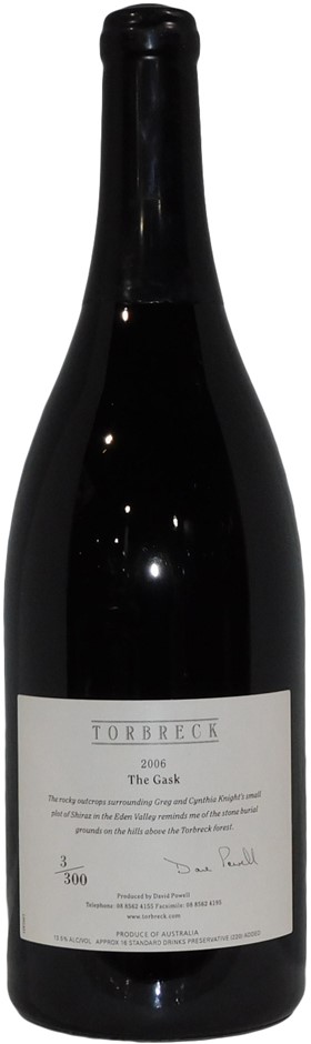 Elephant in the Room Pinot Gris 2025 (6x 750mL).