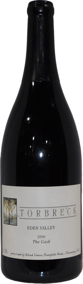 Evans & Tate Hullabaloo Cabernet Sauvignon 2018 (6x 750mL) Margaret River