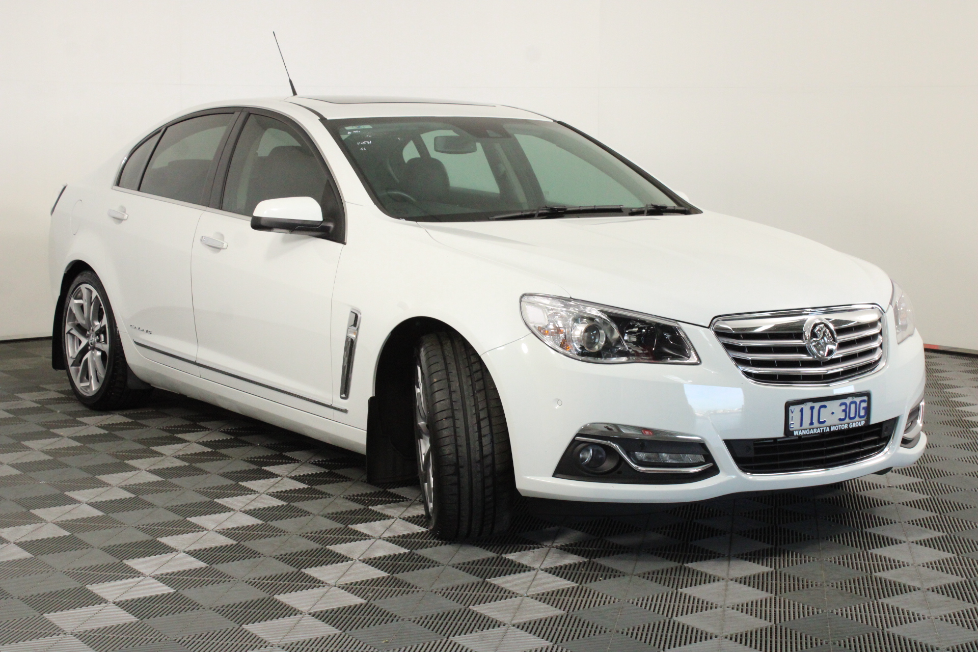 Firing Eagle Shiraz 2021 (12x 750mL) Limestone Coast