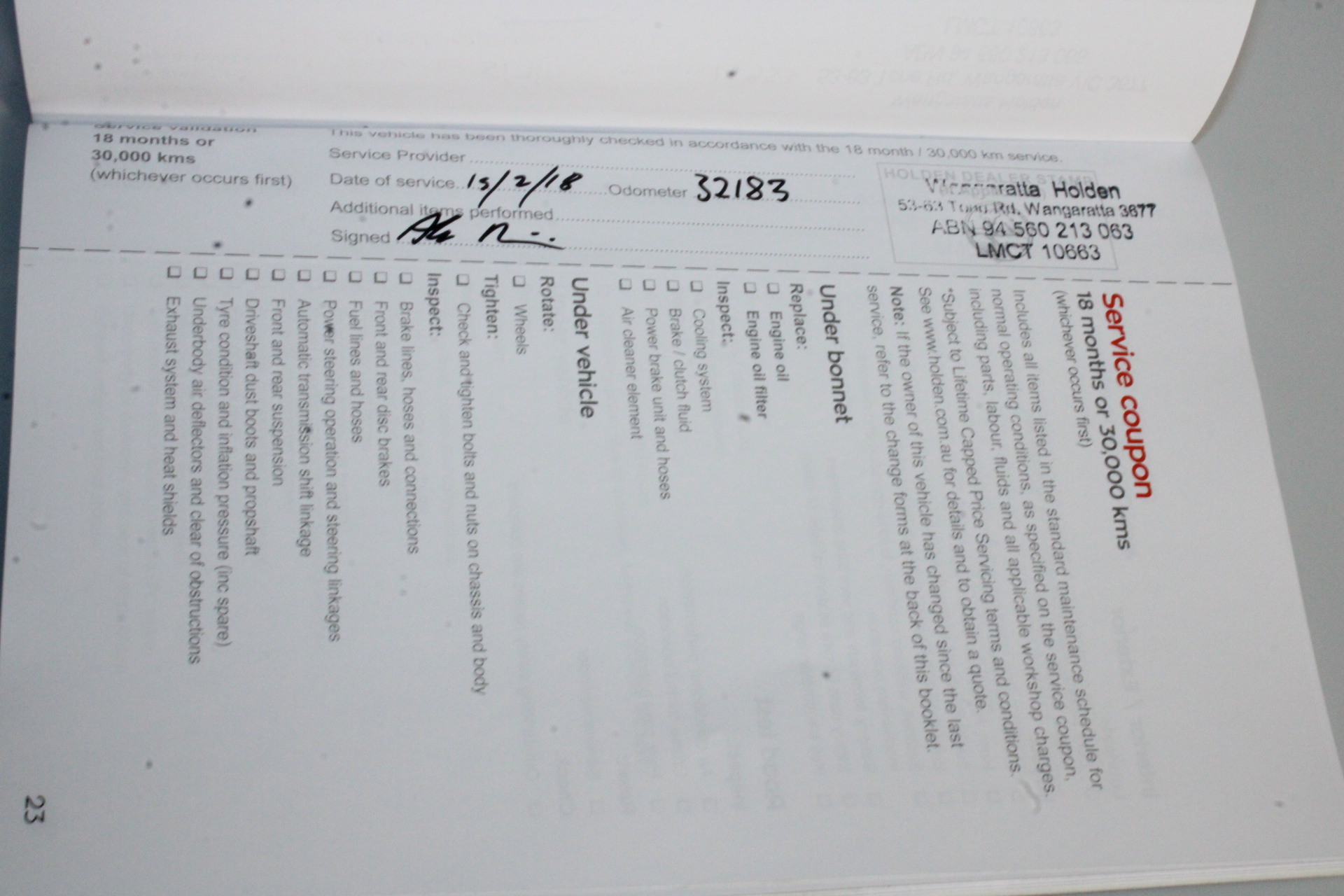 Grenache Shiraz Cleanskin 2021 (12x 750mL) Langhorne Creek