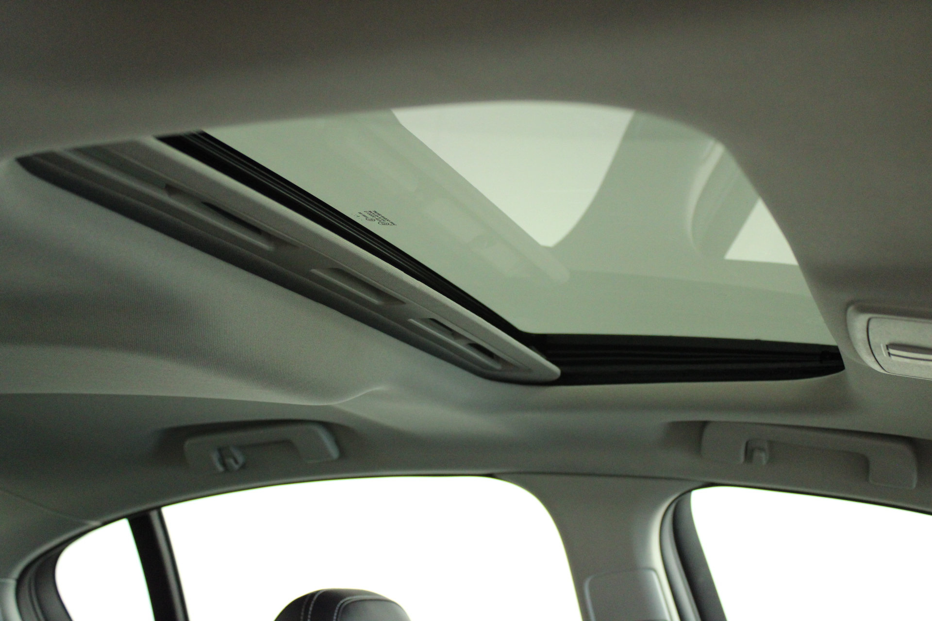 Pepperjack Match Made Cabernet Sauvignon (6x 750mL).