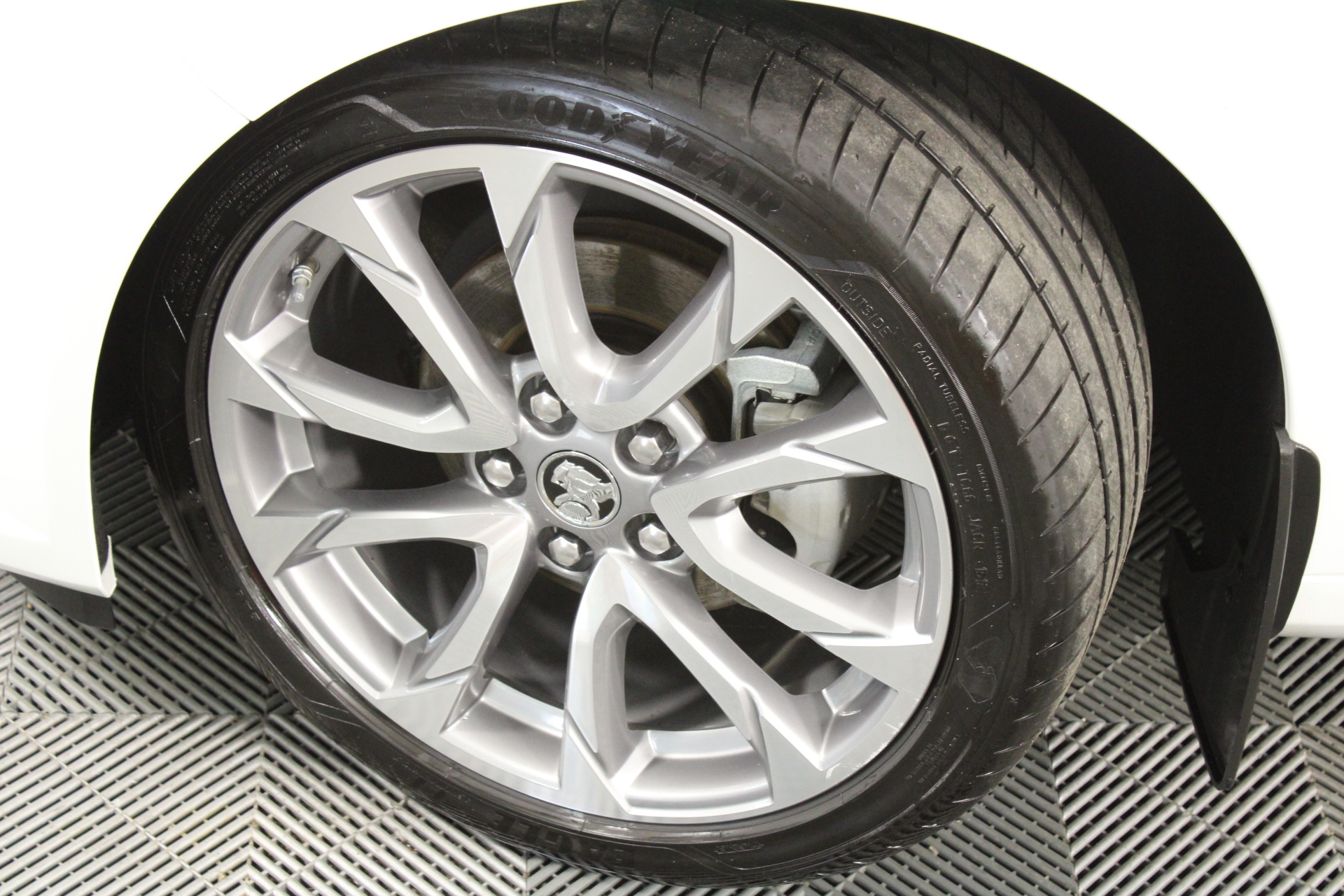 Peter Thompson Wines 2021 Cabernet Sauvignon (12x 750mL), Coonawarra