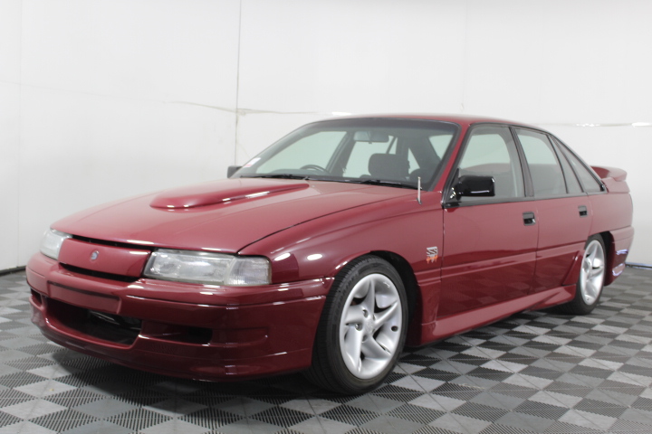 Pioneer Road Cabernet Sauvignon 2019 (6x 750mL) Langhorne Creek