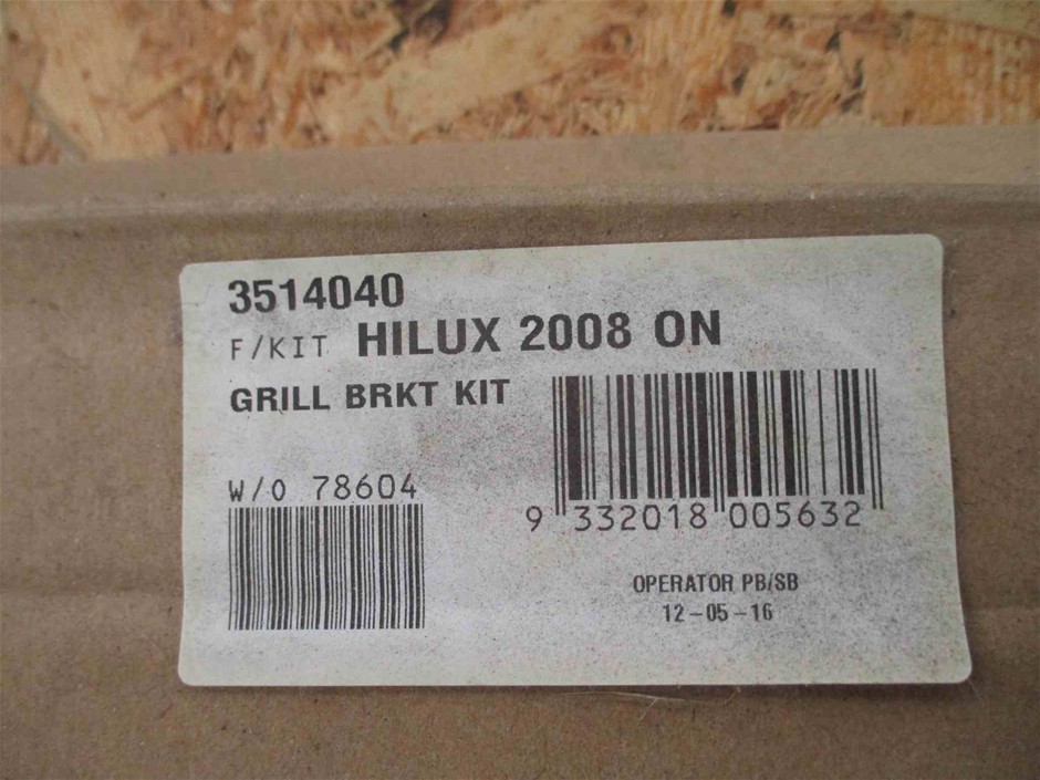 Pitchfork Cabernet Merlot 2023 (6 x 750mL), Margaret River, WA.