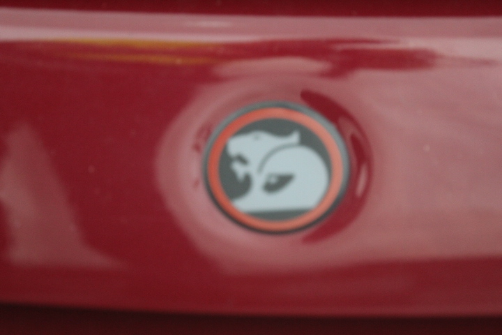 Pitchfork Pink Rosé (6x 750mL).