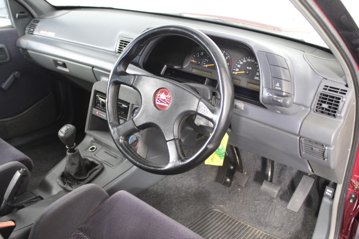 Press + Bloom Mataro 2021 (6x 750mL) Barossa Valley, SA