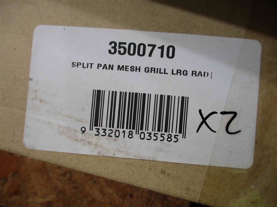 Rawson's Retreat Cabernet Sauvignon (6x 750mL).