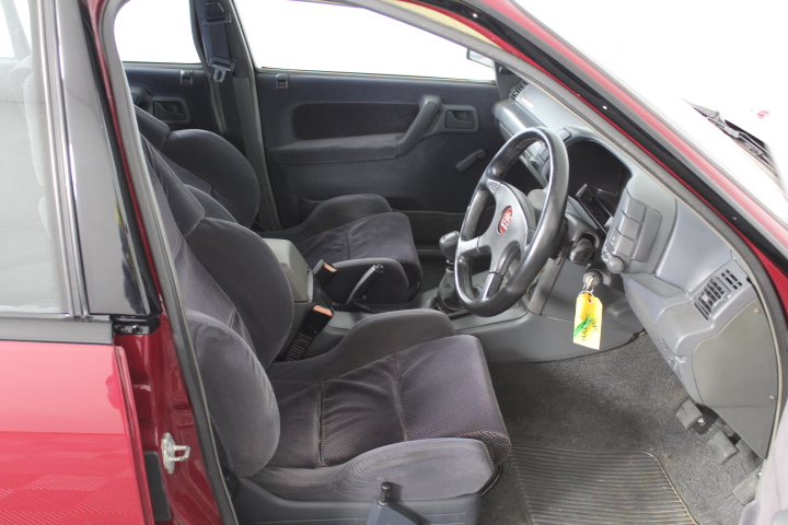 Rawson's Retreat Merlot (6x 750mL).