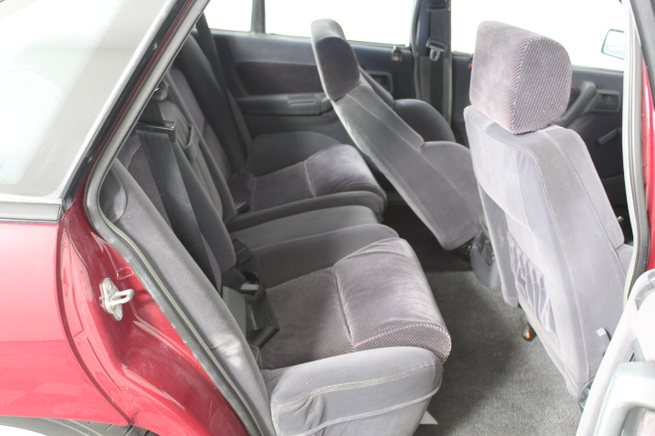 Rawson's Retreat Shiraz Cabernet Sauvignon (6x 750mL), SA