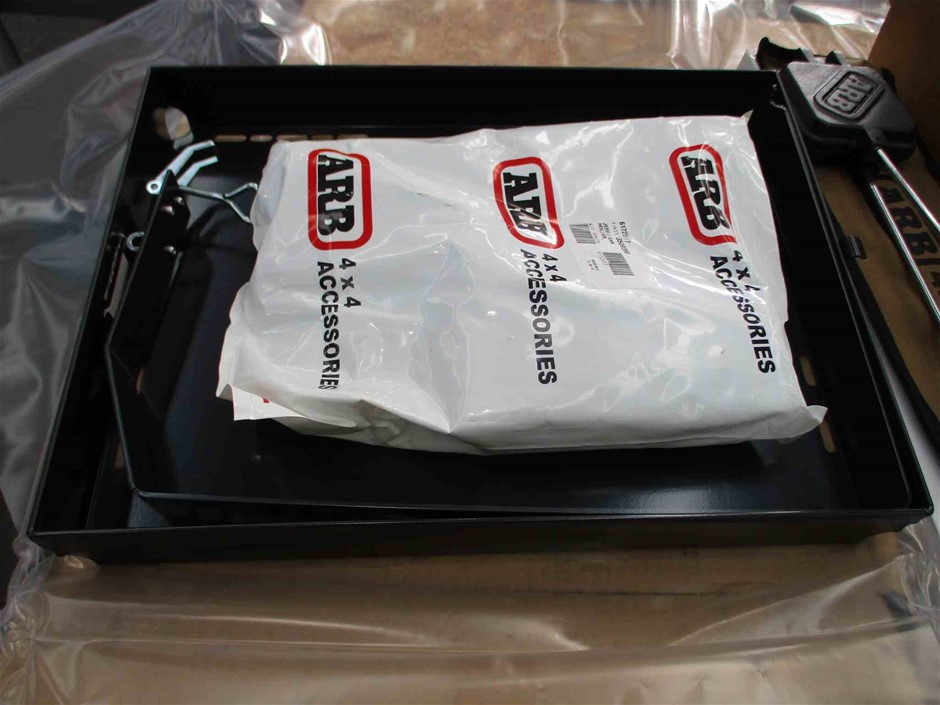 Secret Stone Pinot Noir (6x 750mL), Marlborough, NZ