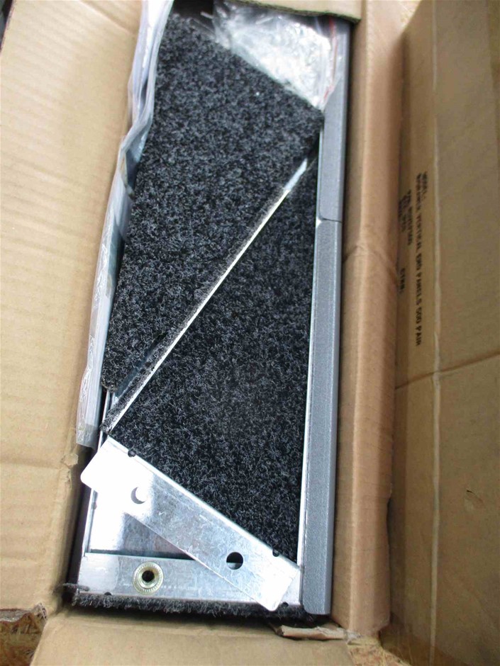 Seppelt The Great Entertainer Prosecco NV (6x 750mL).