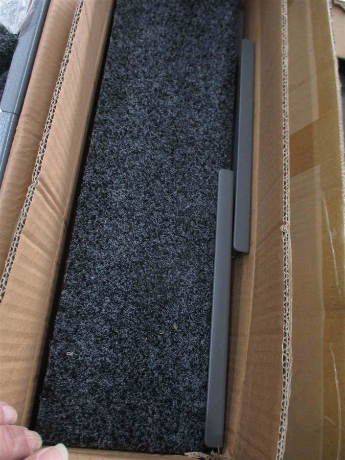 Seppelt The Great Entertainer Shiraz (6x 750mL).