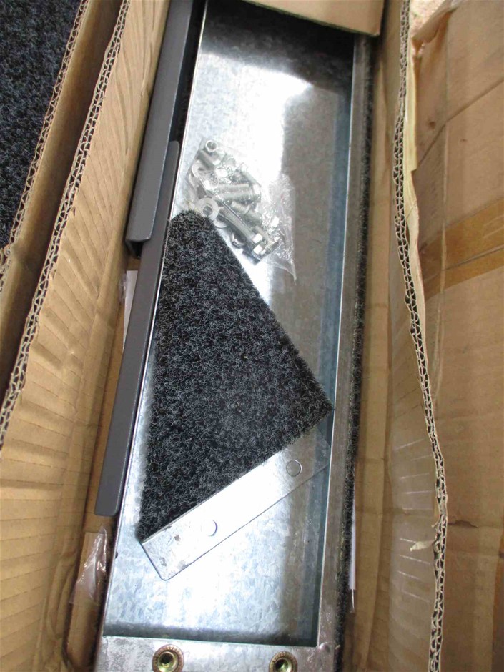 Sfera Sparkling Shiraz NV (6x 750mL) SA