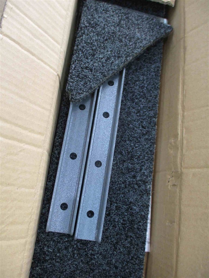 SINA Sauvignon Blanc 2024 (6x 750mL) Marlborough