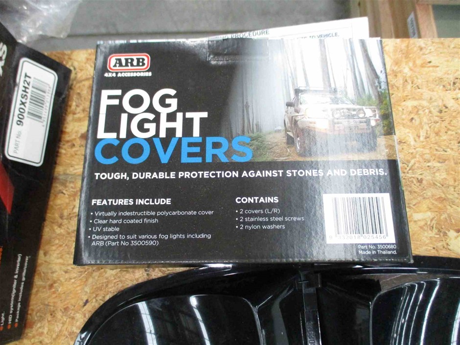 Snake + Herring Teardrop Riesling 2022 (6x 750mL) WA