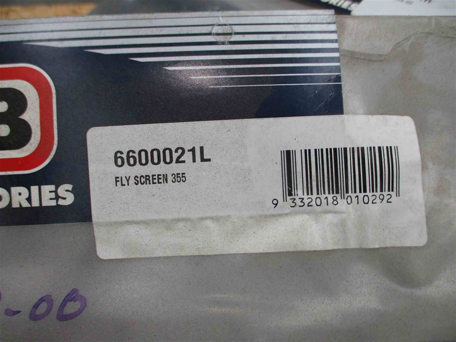 T'Gallant Encore Pinot Grigio (6x 750mL).