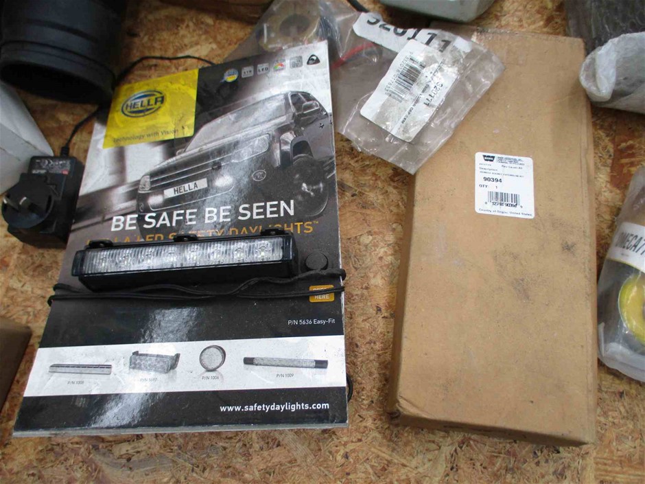 The Atrium Cabernet Merlot 2020 (12x 750mL) South Australia