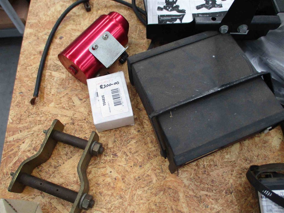 The Bowler Cleanskin Chardonnay 2025 (12x 750mL) SA