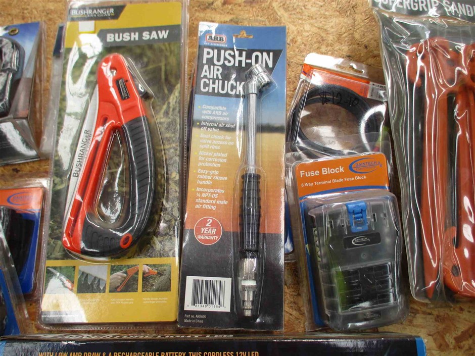 The Hero `Preservative Free` Pinot Noir 2023 (6x 750mL) SA