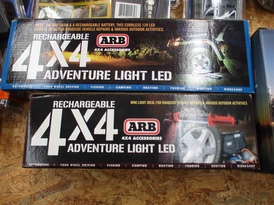 Thomson Estate Private Selection Shiraz 2021 (12x 750mL) Clare Valley