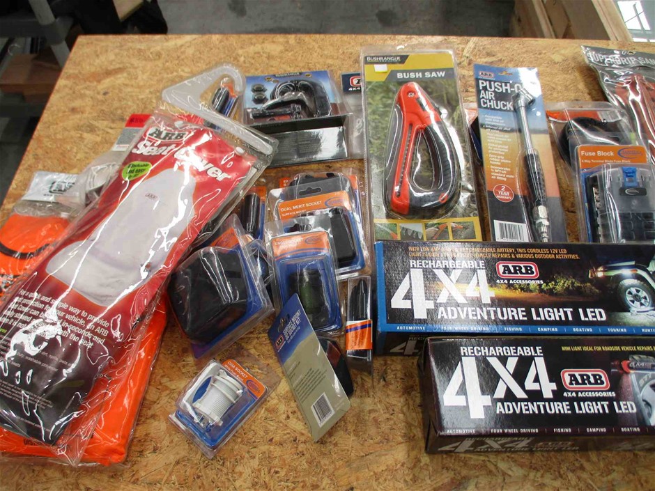 Thomson Estate River Lilies Sauvignon Blanc Semillon 2025 (12x 750mL) SA