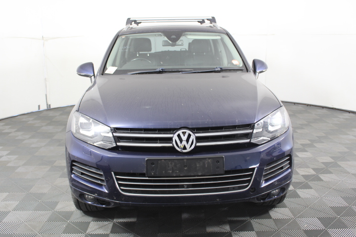 Wolf Blass Red Label Shiraz (6x 750mL), SEA.