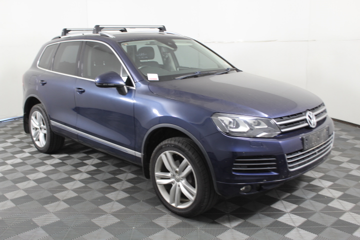 Wolf Blass Red Label Shiraz Grenache (6x 750mL), SEA.