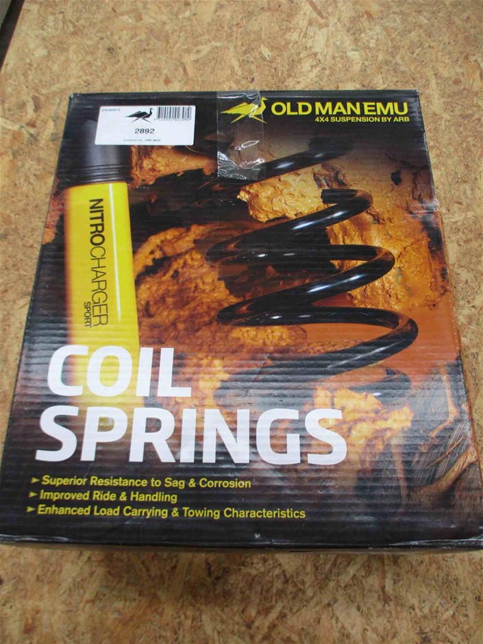 Salisbury Chardonnay 2023 (12x 750mL) SEA