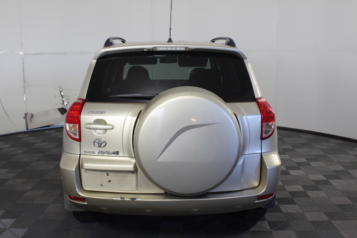 2019 LDV G10 Turbo Diesel Automatic Van