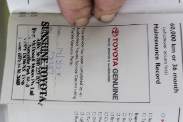 Urban Fat Tyre Electric Bike Parts