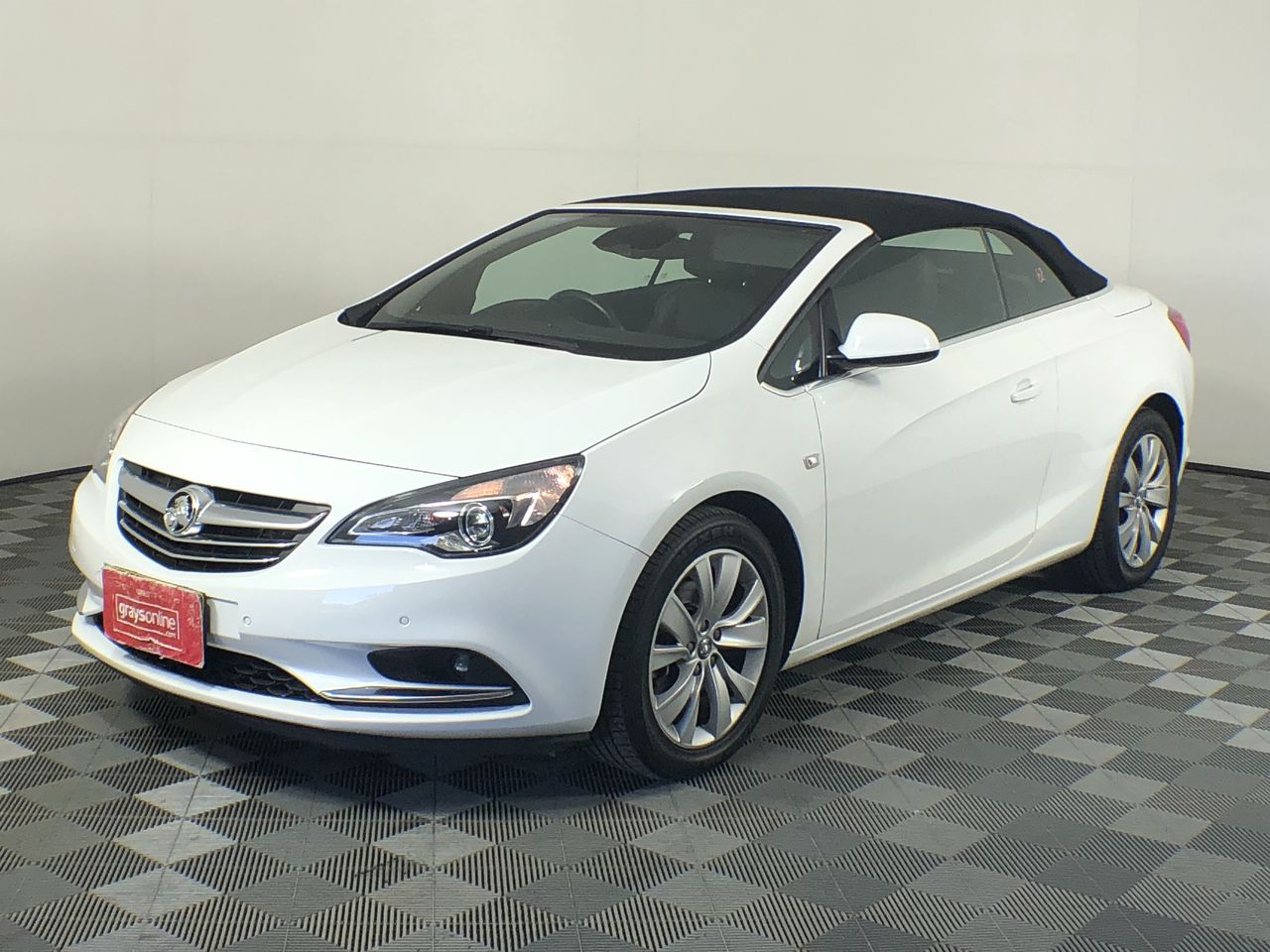 Urban Fat Tyre Electric Bikes