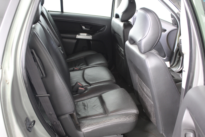 2021 Nissan Juke ST-L F16 Automatic Wagon