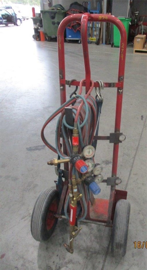 2010 Holden Ute SV6 VE Manual Ute