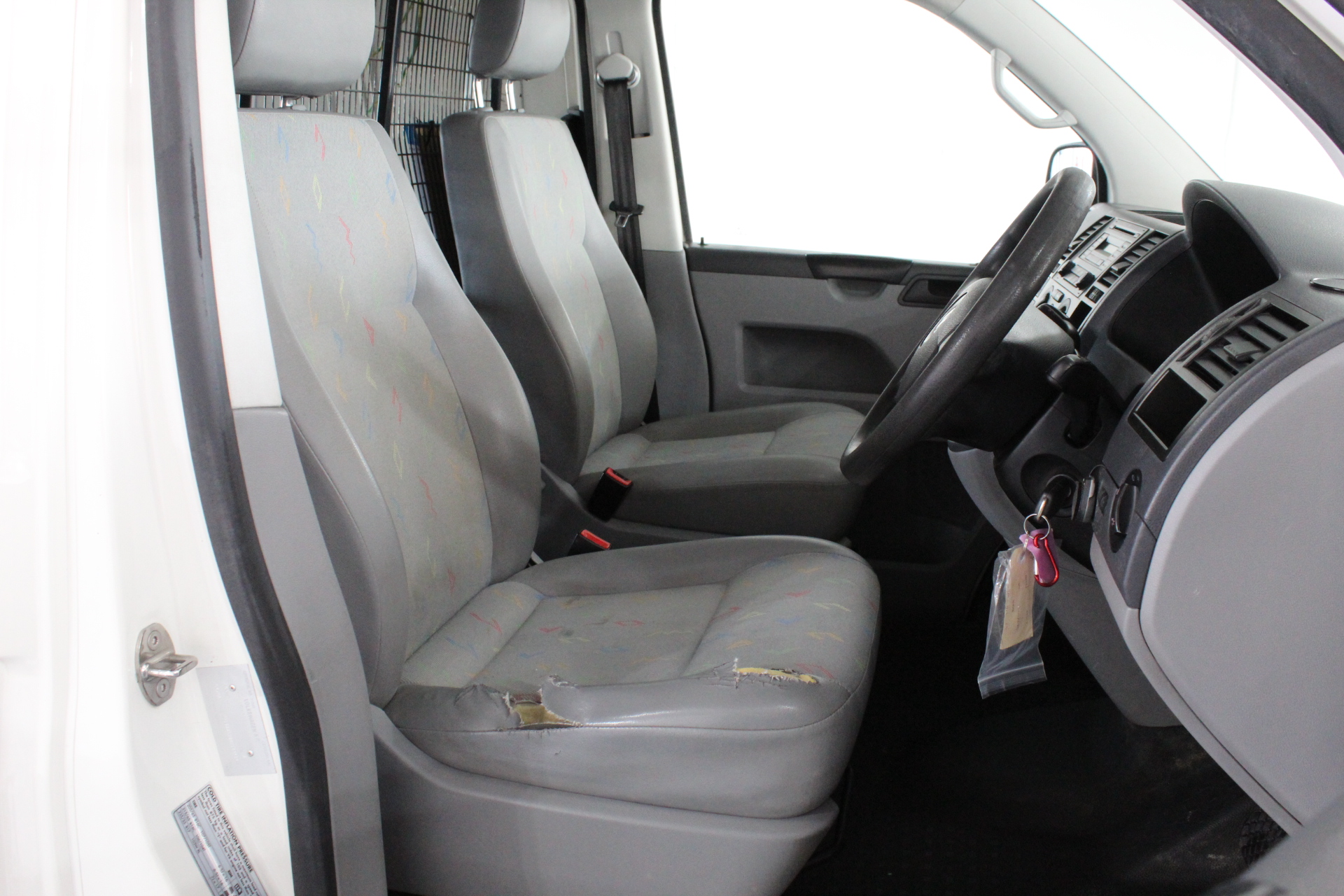 1998 Mercedes Benz SLK230 Kompressor R170 Automatic Convertible