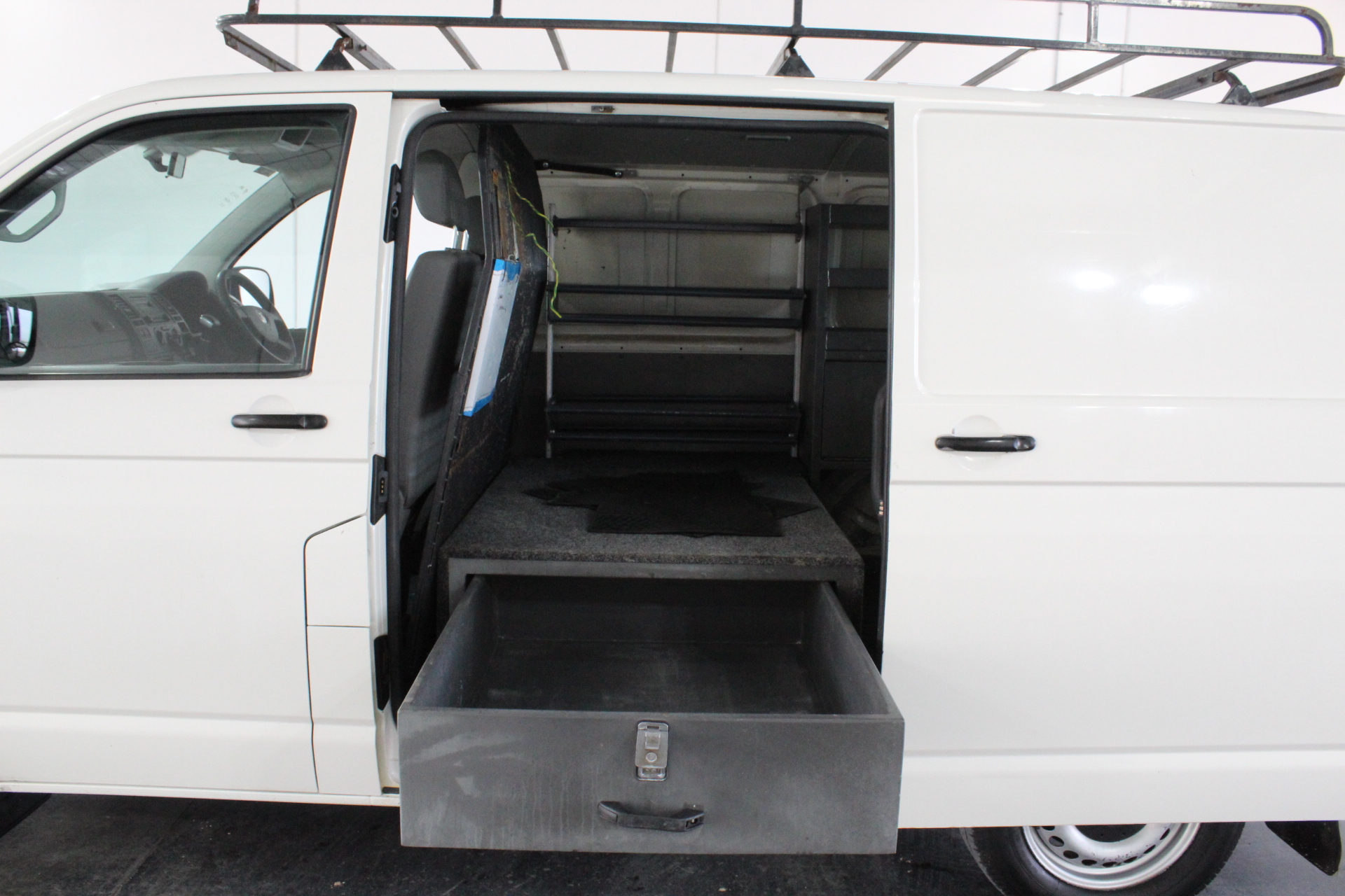 <p>Solingen Hand Made Stainless Steel 12 Piece Knives Set</p>