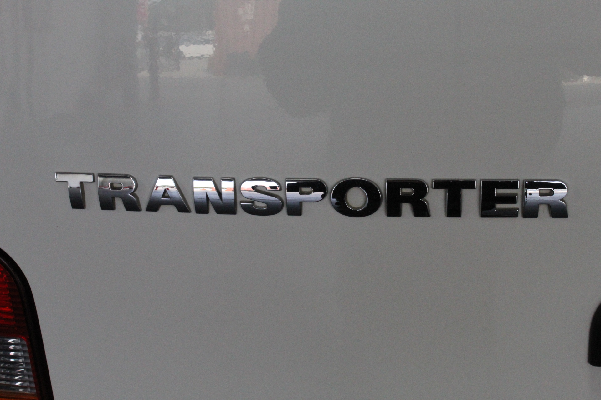 <p>Solingen Hand Made Stainless Steel 12 Piece Knives Set</p>