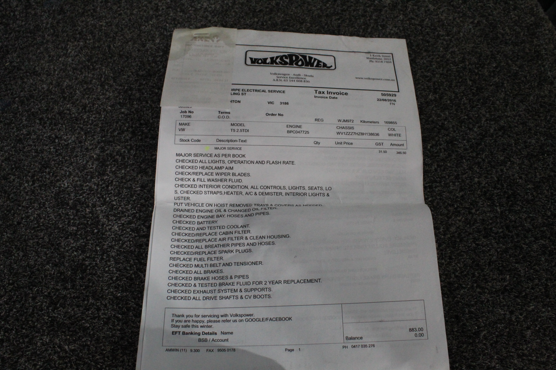 Smart Watch for Men Women with Call Function - " AMOLED Fitness Watch with