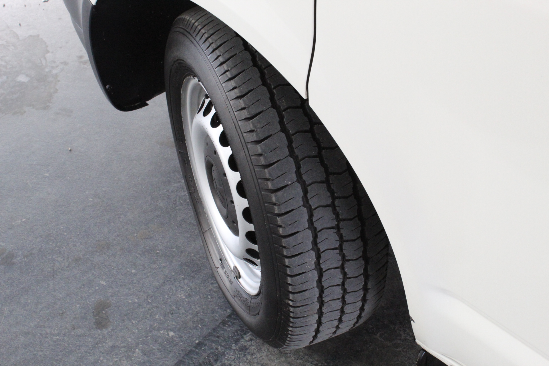 16MP Digital Camera 16X Digital Zoom Video Camera for Photography and Video