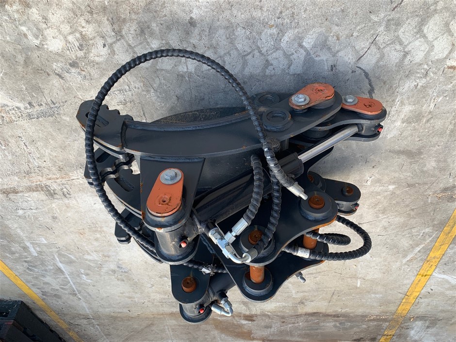 N52 Super Strong Magnets Block Rare Earth Cuboid Neodymium Strong Magnet