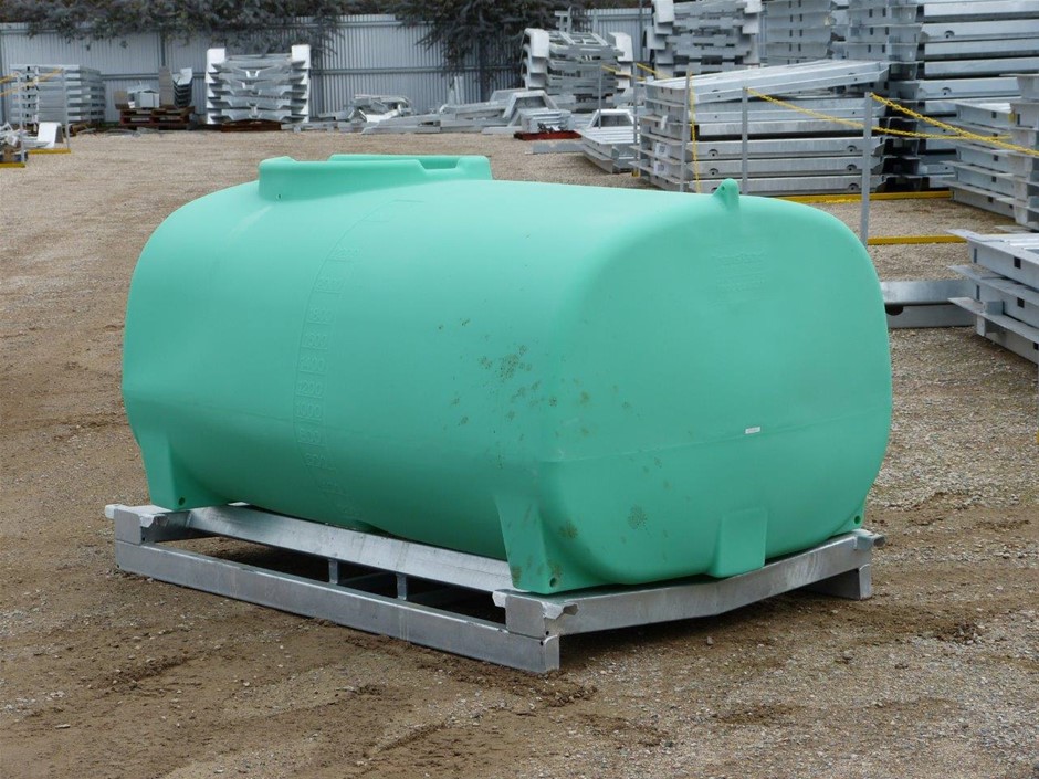 Copper Water Bottle Hammered 1 Litre for Ayurvedic Health Benefits | Leak P